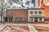 15 7th St photo